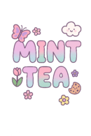 _wp_user_undefined_avatar